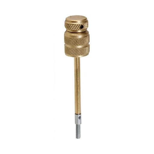 Robinair - RBN14773 - 14773