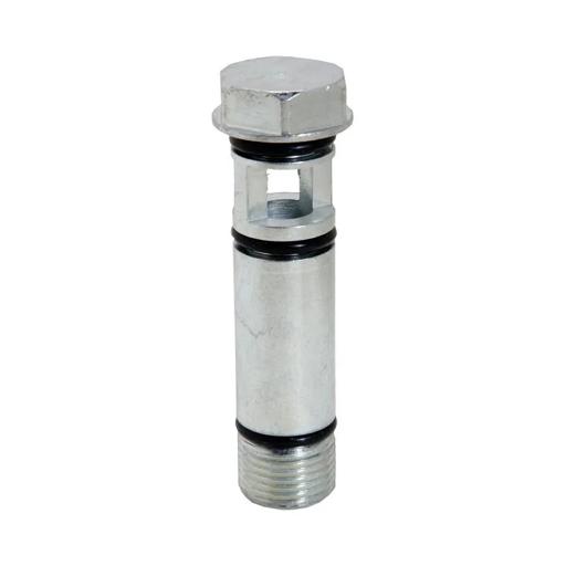 Robinair - RBN15338 - 15338