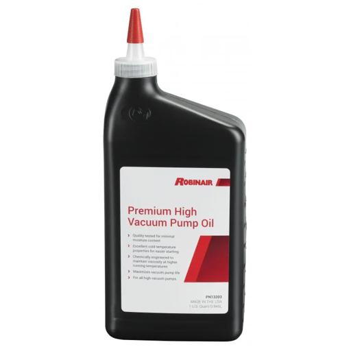 Robinair - RBN13203 - 13203