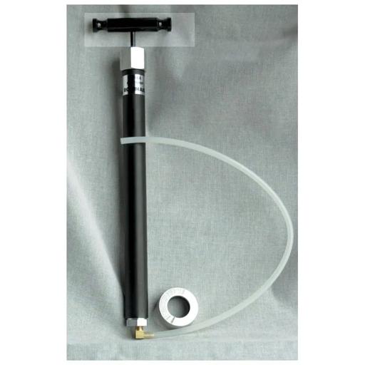Robinair - RBN14388 - 14388