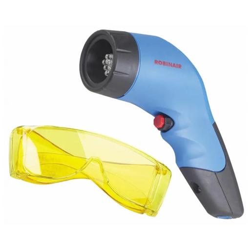 Robinair - RBN16345 - 16345