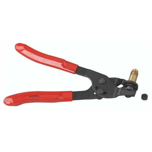 Robinair - RBN14998 - 14998