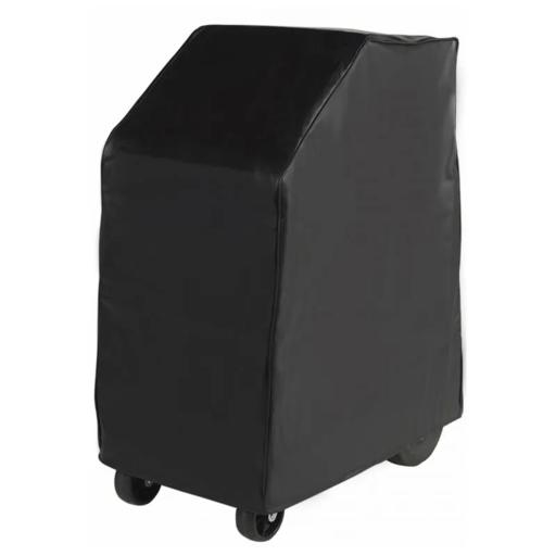 Robinair - RBN17499 - 17499