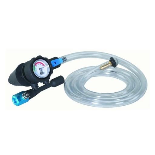 Robinair - RBN75260 - 75260