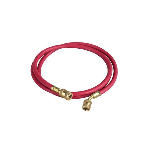 Robinair - RBN68372A - 68372A