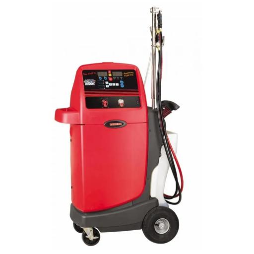 Robinair - RBN92500 - 92500