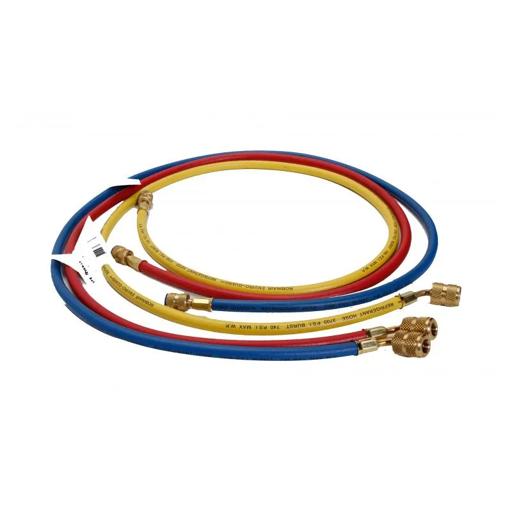 Robinair - RBN69060A - 69060A