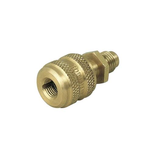 Robinair - RBN10292 - 10292