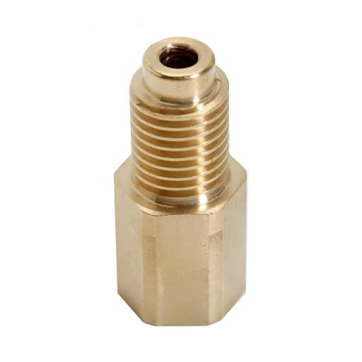 Robinair - RBN10328 - 10328