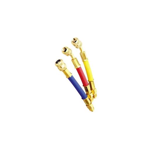 Robinair - RBN10470A - 10470A