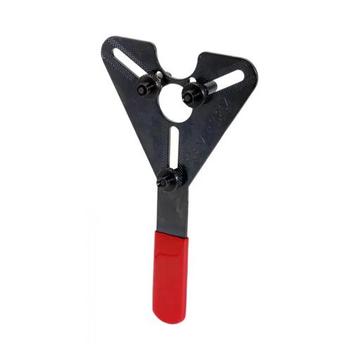 Robinair - RBN10290 - 10290