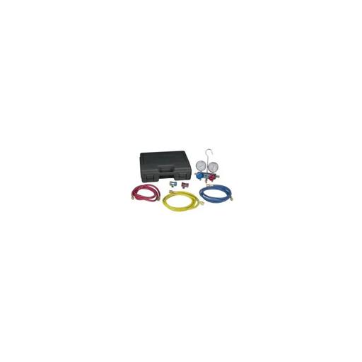 Robinair - RBN49134A - 49134A
