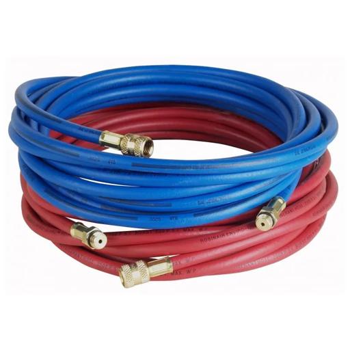 Robinair - RBN64240 - 64240