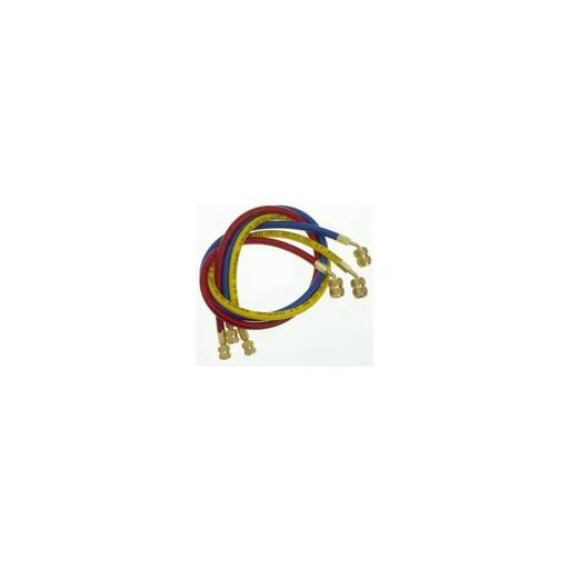 Robinair - RBN68236A - 68236A