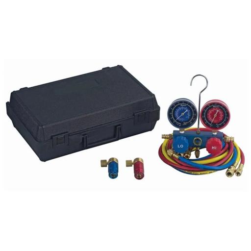 Robinair - RBN48510 - 48510