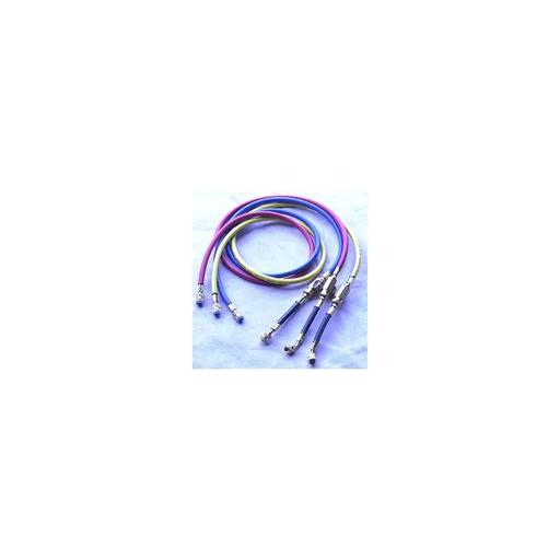 Robinair - RBN65360 - 65360