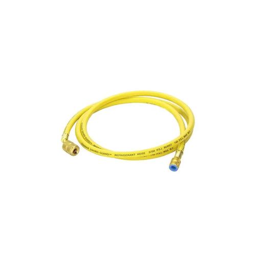 Robinair - RBN68172A - 68172A