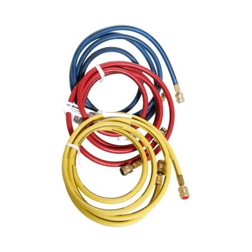 Robinair - RBN60096 - 60096