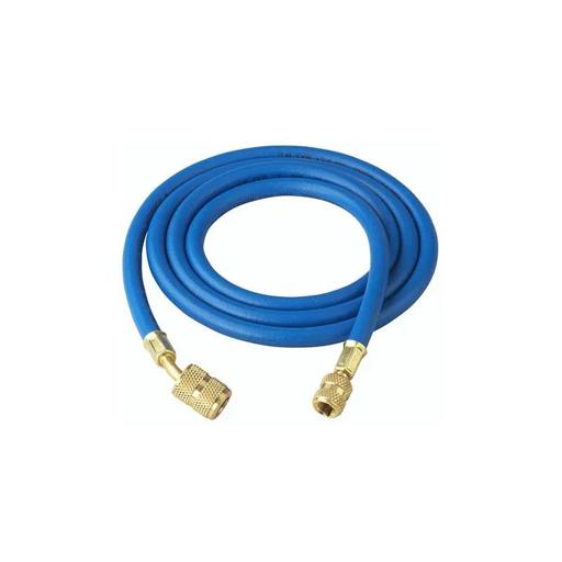 Robinair - RBN68272A - 68272A