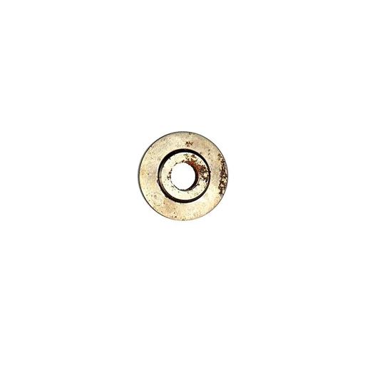Robinair - RBN42028 - 42028