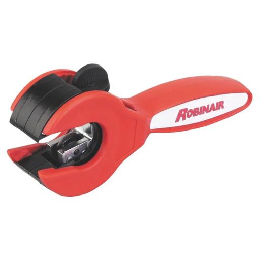Robinair - RBN42090 - 42090