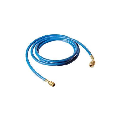 Robinair - RBN68296A - 68296A