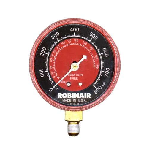 Robinair - RBN41676 - 41676