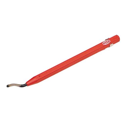 Robinair - RBN42040 - 42040