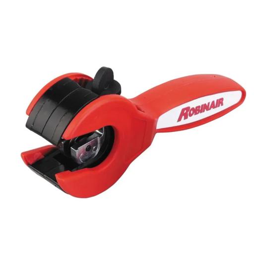 Robinair - RBN42080 - 42080