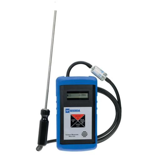 Robinair - RBNTIF8500A - TIF8500A