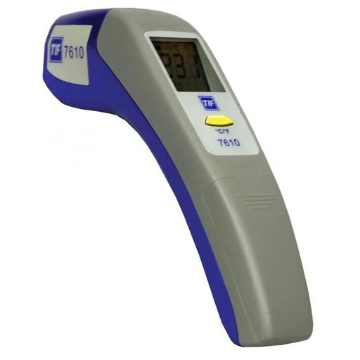 Robinair - RBNTIF7610 - TIF7610