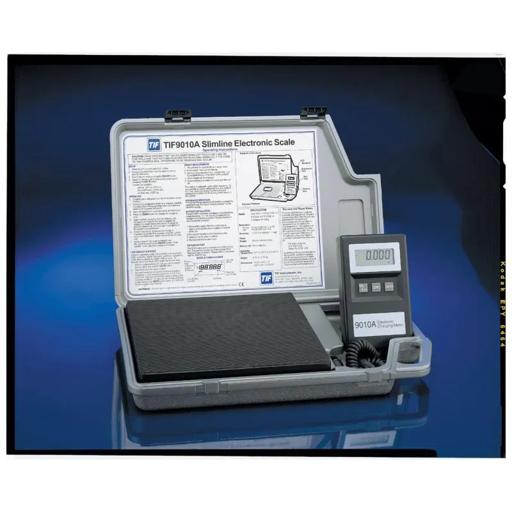 Robinair - RBNTIF9010A - TIF9010A