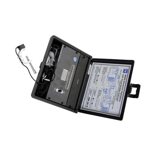 Robinair - RBNTIF4000A - TIF4000A
