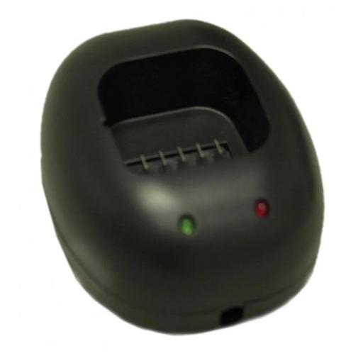 Robinair - RBNTIFZX-6 - TIFZX-6