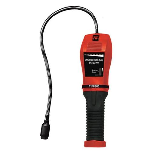 Robinair - RBNTIF8900 - TIF8900
