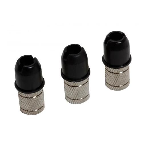 Robinair - RBNTIF555 - TIF555