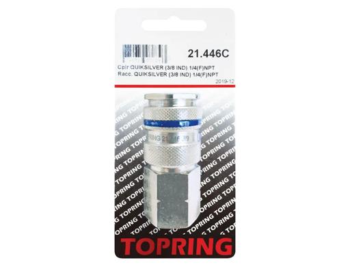 Topring - TOP21.446C - 21.446C
