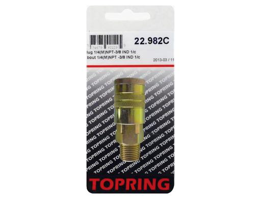 Topring - TOP22.982C - 22.982C