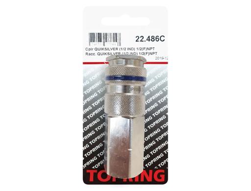 Topring - TOP22.486C - 22.486C