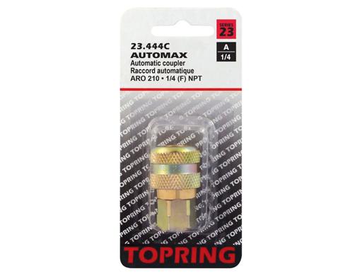 Topring - TOP23.444C - 23.444C