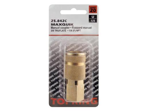 Topring - TOP25.842C - 25.842C