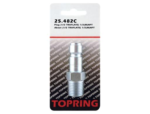 Topring - TOP25.482C - 25.482C