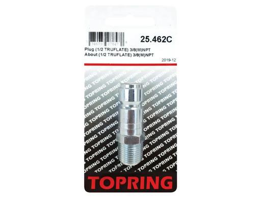 Topring - TOP25.462C - 25.462C