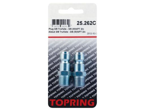 Topring - TOP25.262C - 25.262C