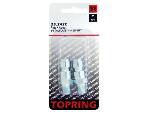 Topring - TOP25.242C - 25.242C