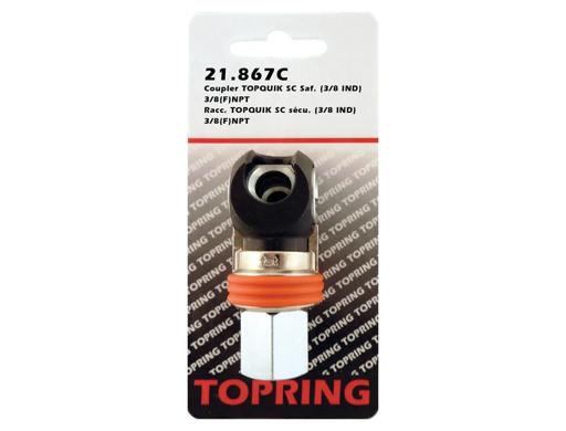 Topring - TOP21.867C - 21.867C