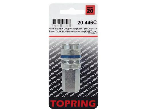 Topring - TOP20.446C - 20.446C