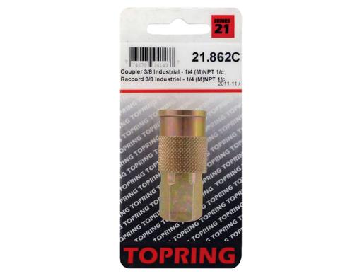 Topring - TOP21.862C - 21.862C