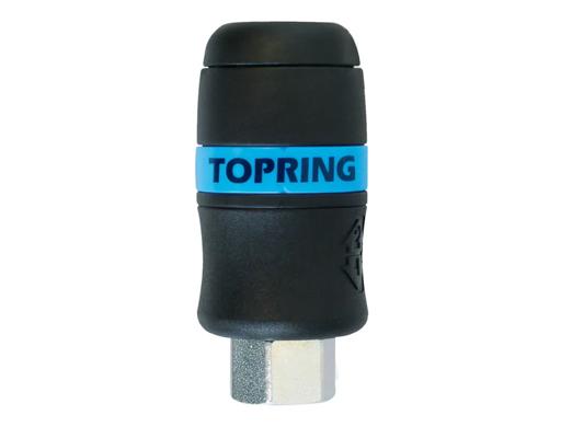 Topring - TOP20.449.50 - 20.449.50