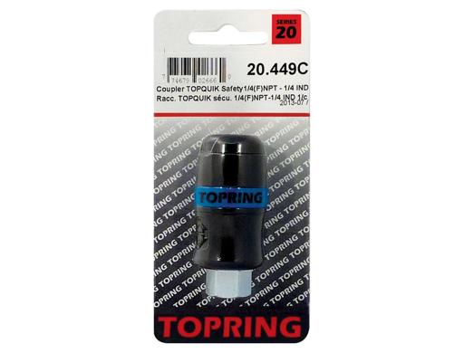 Topring - TOP20.449C - 20.449C